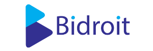 Bidroit Advisory